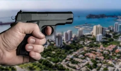 Imagen de referencia.