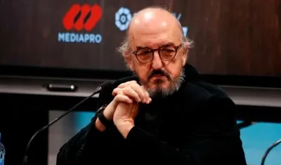 Los directivos de la empresa están en el ojo del huracán. 