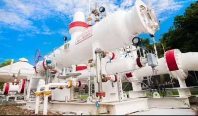 La exitosa operación refleja la confianza en la compañía.