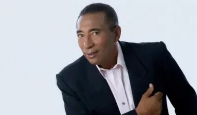 Romualdo Brito (Q.E.P.D.)