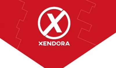 Xendora acelerara la internacionalización de las innovaciones de las empresas de TI colombianas.