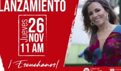  Inés María Dautt, COO de EficazMente.