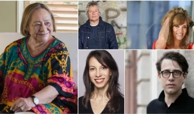 Festival Gabo rendirá un homenaje a Mercedes Barcha, fallecida el pasado 15 de agosto a los 87 años de edad.