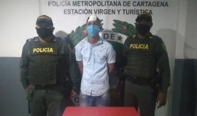  Carlos Andrés Zúñiga García.