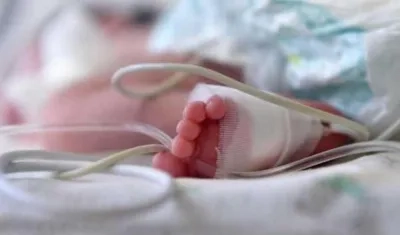 Foto para ilustrar la nota.