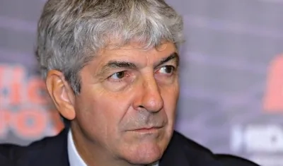 Paolo Rossi.