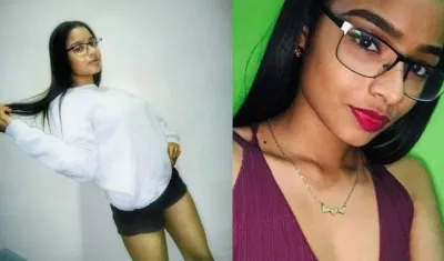  Lina Marcela Caballero Zabaleta.