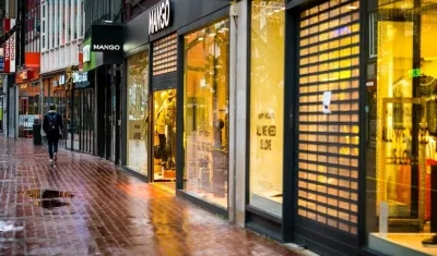 Eindhoven (Países Bajos; Holanda) .