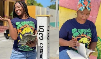 La ruta iniciará a las 4:30 de la tarde de este viernes.