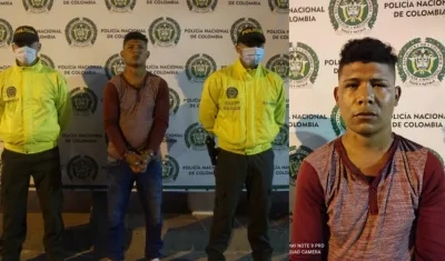 Jersson González Ruíz.