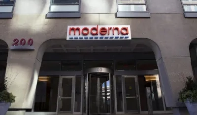 Ensayos clínicos ha mostrado eficacia