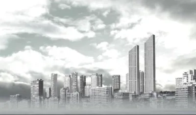 El estudio apunta a los efectos de la contaminación en la salud.