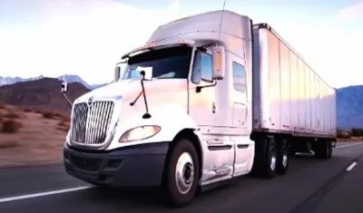 Las cifras muestran una importante reposición de los automotores.