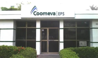 Coomeva EPS sigue liderando el ranking del pésimo servicio a usuarios.