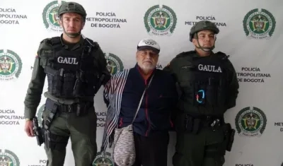 Alias Martín Sombra.