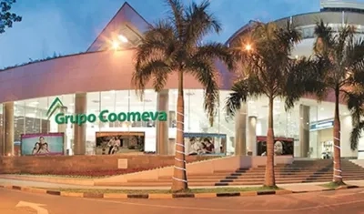 Los problemas de Coomeva siguen creciendo a lo largo del país.