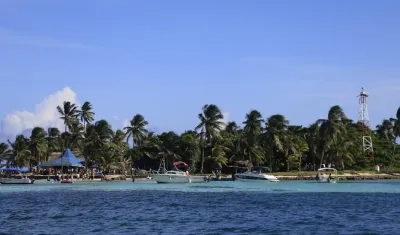 El objetivo será  "crear un círculo de economía circular".