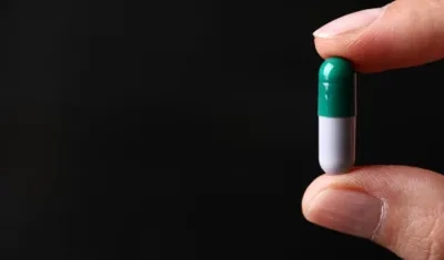 En realidad es un bulo que surge de la reciente publicación de un estudio sobre la eutanasia.