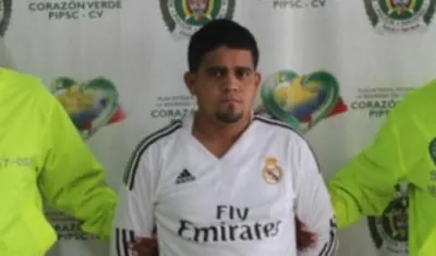 Jonathan Alberto Navas Pimienta