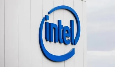 Intel no irá a Barcelona, al evento para móviles más grande del mundo.