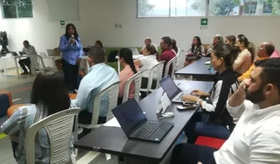 Administración pagó a  EPS, IPS y proveedores de salud.