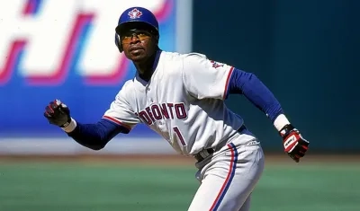 Octavio Antonio Tony Fernández Castro falleció a los 57 años.