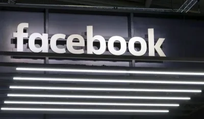 SIC ordenó adoptar nuevas medidas y mejorar las actuales para proteger los datos personales de los usuarios de dicha red social.