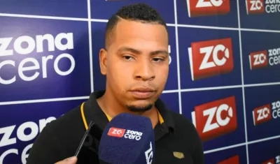 José Romero López quedó en libertad el pasado martes.