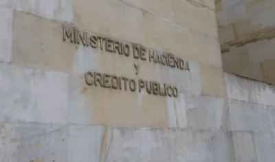 El propósito de esta medida es permitir a la población acceder de forma ágil y sencilla a créditos de consumo.