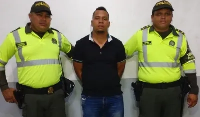 José Romero López.