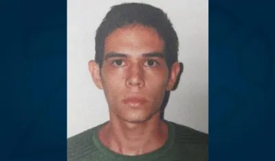 Daniel Marín Cardona llegó a un preacuerdo con la Fiscalía y aceptó cargos.