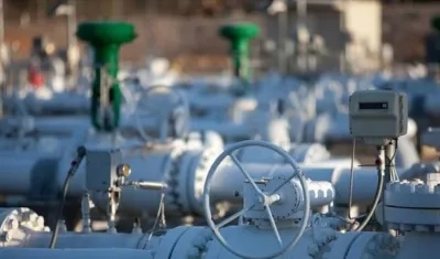 El documento advierte las “debilidades" en el nivel de control que ejerce el Ministerio de Minas y Energía.