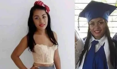 Karen Margarita Hernández Ochoa.