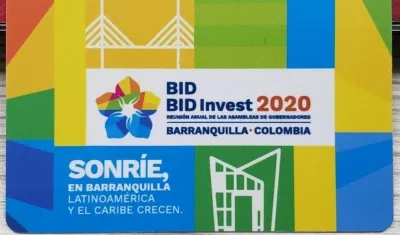 Imagen de la tarjeta.