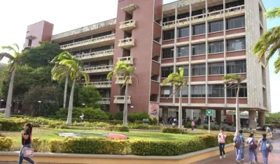 El hecho fue calificado como típico 'Copy Page'.