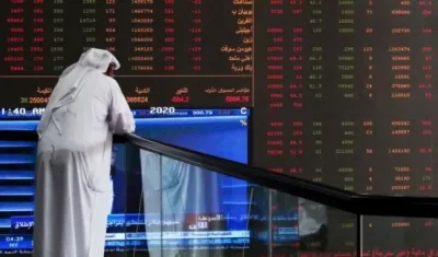 El impacto causado por el coronavirus sobre el petróleo provocará la primera caída anual de la demanda global en 2020 desde la recesión en 2009.