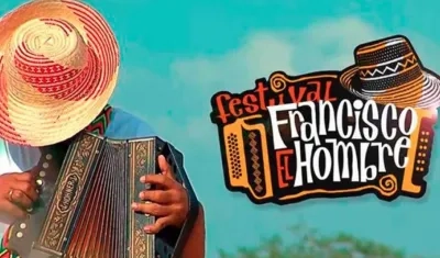 Tenía prevista su realización para el 3, 4 y 5 de abril.