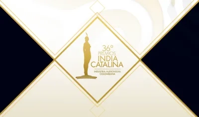 Dieron a conocer los nombres a través de Facebook.