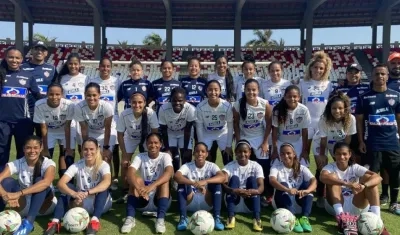 Tiburonas de Junior. 