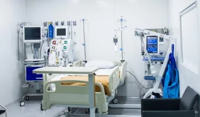 Medicamentos, insumos, aparatos, dispositivos y equipos del sector de la salud tendrán 0% de arancel.,