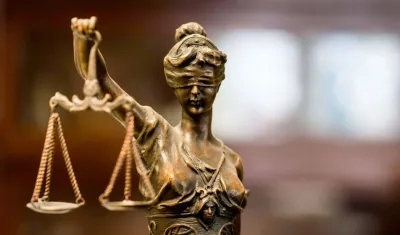 Organismos que imparten justicia piden la comprensión de los ciudadanos.