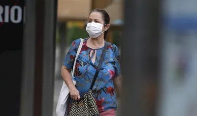 Organizaciones médicas invocan la solidaridad de todos los sectores de la sociedad.