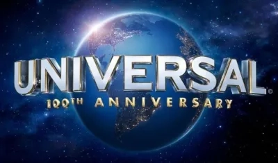 A partir de este viernes.