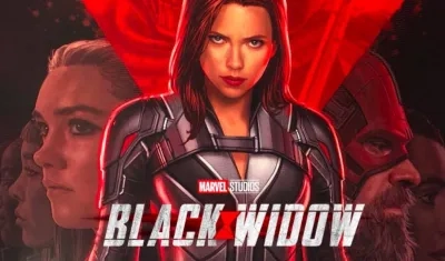 Aún no se conoce la nueva fecha de premier.