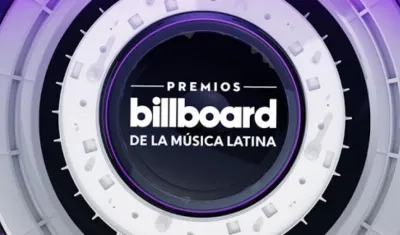 Se realizarían el 23 de abril.