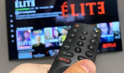 Petición ocasionada por el confinamiento preventivo del coronavirus.