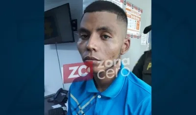 Carlos Andrés Morales Escobar,