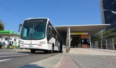 Decisión se tomó en una reunión este viernes por la noche.