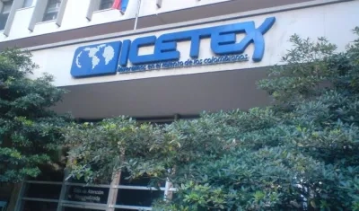 El plan de alivios del Icetex contempla cuatro medidas principales. 