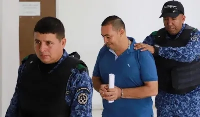 Tomás Maldonado Cera.